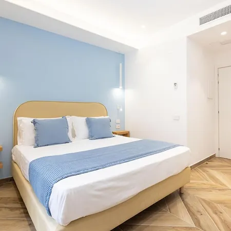 Pensjonat Syrrenton 4*