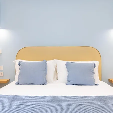 Syrrenton Maison d'hôtes 4*