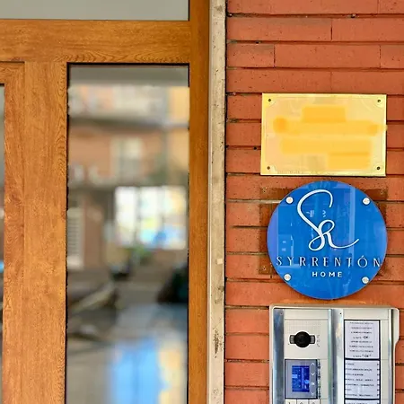 Syrrenton * Półwysep Sorrentyński
