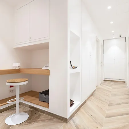 Syrrenton Półwysep Sorrentyński