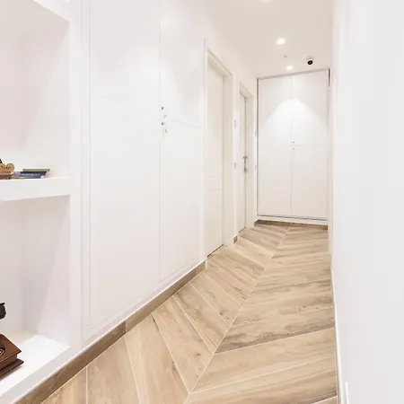 Syrrenton Półwysep Sorrentyński