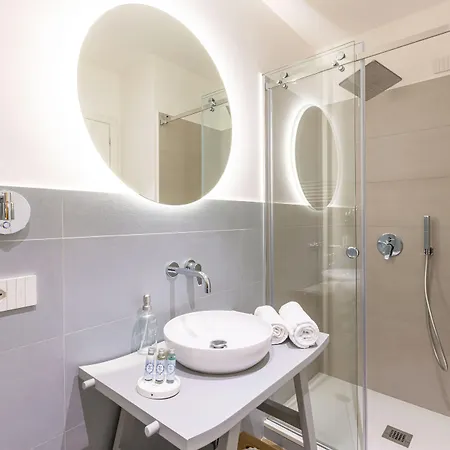 Guest house Syrrenton
