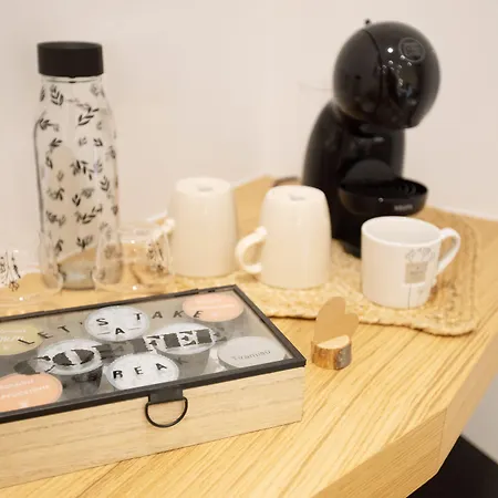 Syrrenton Półwysep Sorrentyński