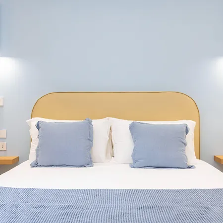 Syrrenton Pensjonat 4*