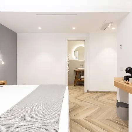Syrrenton 4* Sorrente