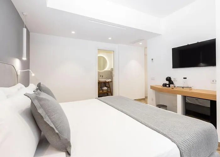 Pensión Syrrenton Península Sorrentina