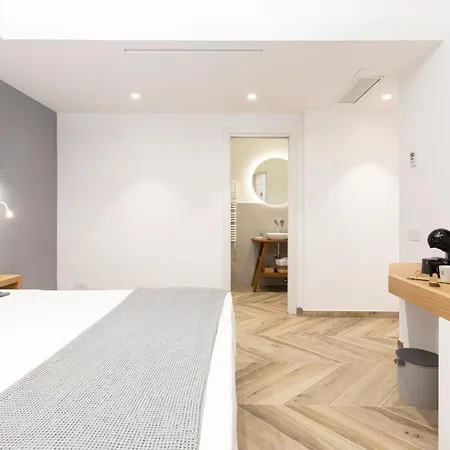 Syrrenton Guest house Sorrento